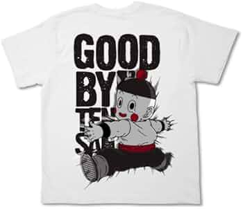 出回りなし! 希少! ドラゴンボール改 Tシャツ Lサイズ 出回りなし! 希少! ドラゴンボール改 Tシャツ Lサイズ